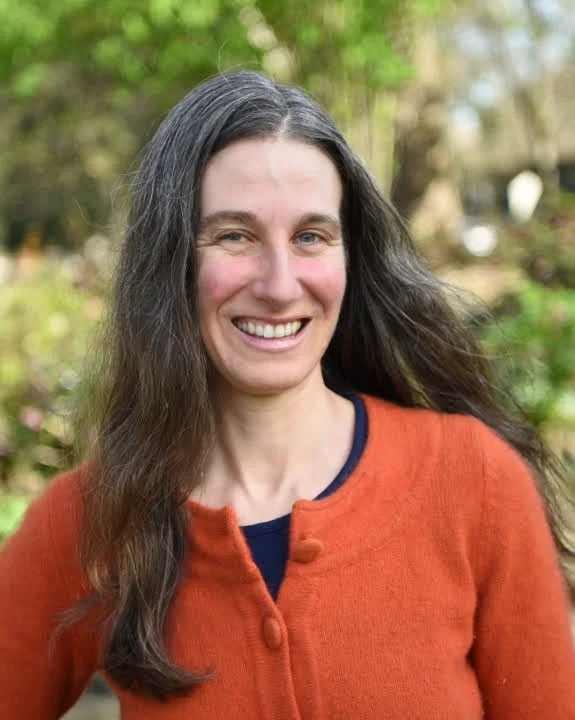 Picture of Laura Ayala