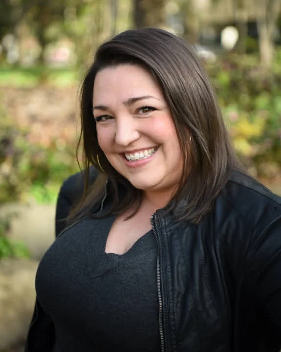 Picture of Livia Carpenter